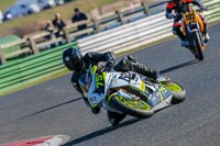 PJ-Motorsport-Photography-2018;enduro-digital-images;event-digital-images;eventdigitalimages;mallory-park;mallory-park-photographs;mallory-park-trackday;mallory-park-trackday-photographs;no-limits-trackdays;peter-wileman-photography;racing-digital-images;trackday-digital-images;trackday-photos